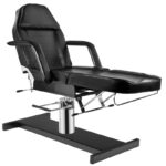 Kosmetikstuhl Hygienisch