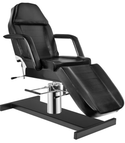 Kosmetikstuhl Hygienisch