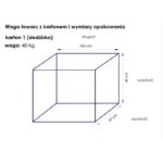 Kosmetikstuhl Hygienisch