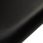 Kosmetikstuhl Qs-Of211G Schwarz 5