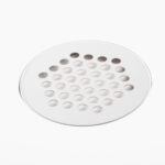 Kosmetiktisch 314 Weiß 5