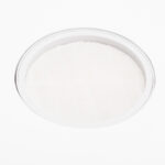 Kosmetiktisch 314 Weiß 6