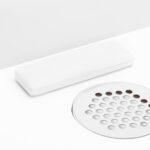 Kosmetiktisch 314 Weiß 4