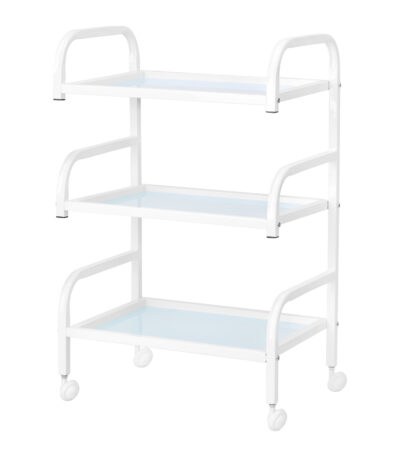 Kosmetiktisch Basic 122