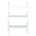 Kosmetiktisch Basic 122 3