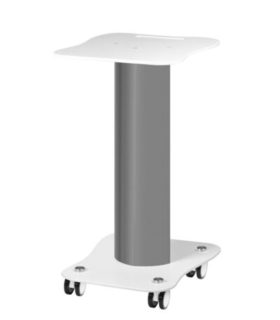 Kosmetiktisch Für Gerät 003