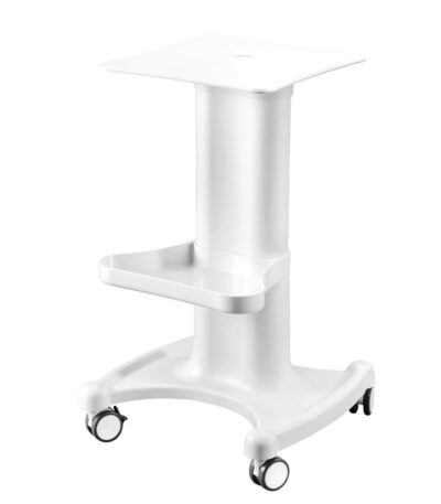 Kosmetiktisch Für Gerät 050