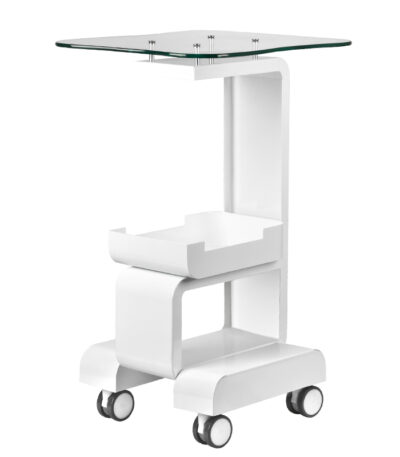 Kosmetiktisch Für Gerät 082