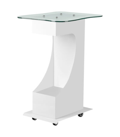 Kosmetiktisch Für Gerät 083