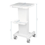 Kosmetiktisch Für Gerät 090 4