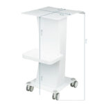 Cosmetic table For appliance 091 5