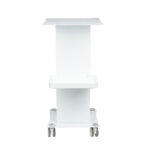 Cosmetic table For appliance 091 1