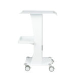 Cosmetic table For appliance 091 2