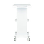 Cosmetic table For appliance 091 3