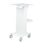 Cosmetic table For appliance 091 4