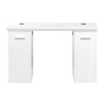 Kosmetiktisch Momo L01 Mit Staubabsaugung 3