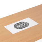 Kosmetiktisch Momo L02 Mit Staubabsaugung 5