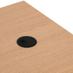 Kosmetiktisch Momo L02 Mit Staubabsaugung 6