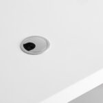 Kosmetiktisch Momo L03 Mit Staubabsaugung 6