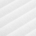 Kosmetiktisch Momo L03 Mit Staubabsaugung 15