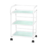 Kosmetiktisch Typ 1013 Giovanni