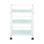 Kosmetiktisch Typ 1013 Giovanni 1