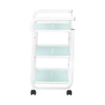 Kosmetiktisch Typ 1013 Giovanni 2