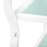 Kosmetiktisch Typ 1013 Giovanni 3