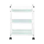 Kosmetiktisch Typ 1013 Giovanni 4