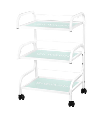 Kosmetiktisch Typ 1014 Giovanni