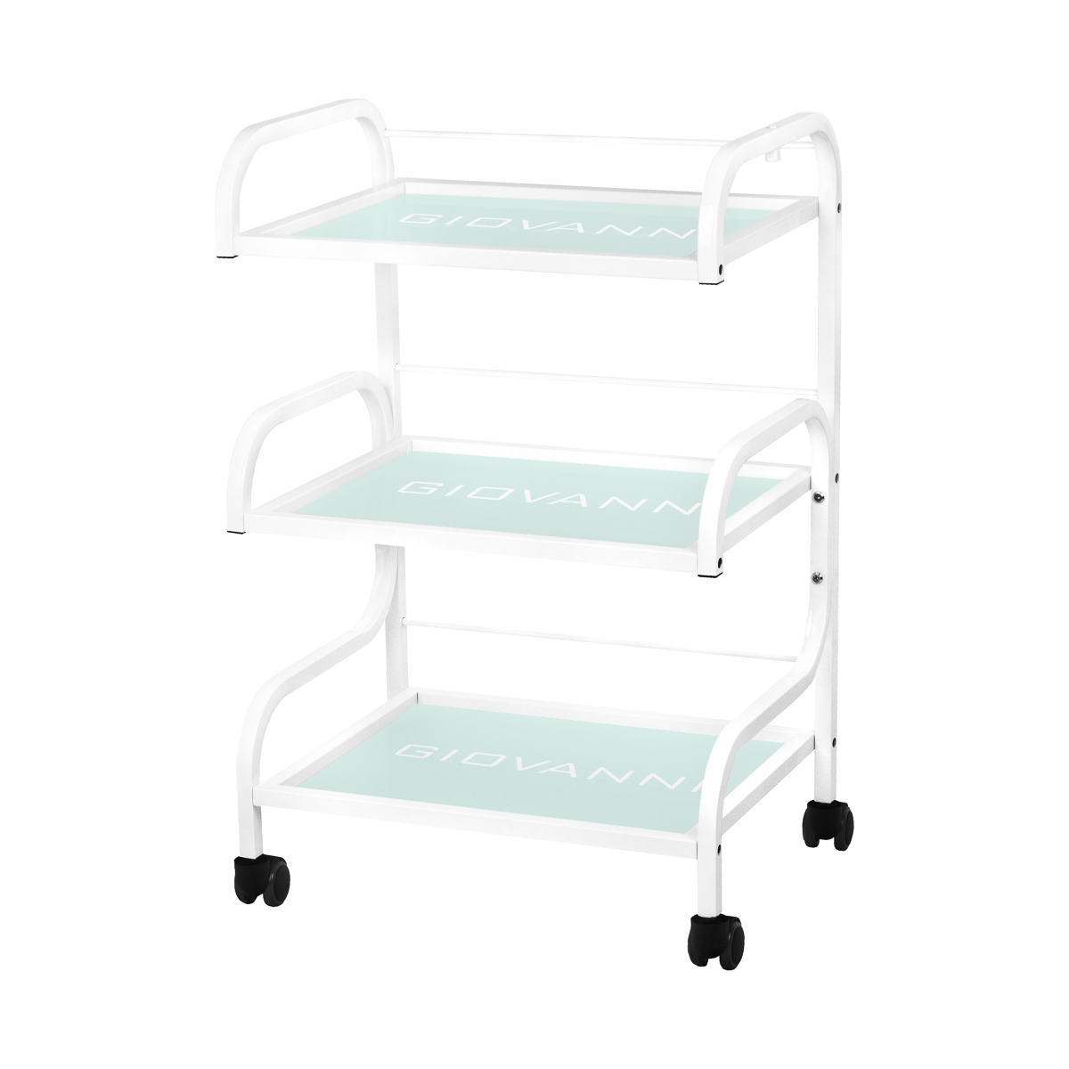 Kosmetiktisch Typ 1014 Giovanni Kosmetiktisch Typ 1014 Giovanni