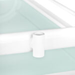 Kosmetiktisch Typ 1015 Giovanni 5