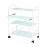 Kosmetiktisch Typ 1015 Giovanni 1