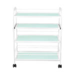 Kosmetiktisch Typ 1015 Giovanni 2