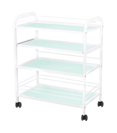 Kosmetiktisch Typ 1015 Giovanni