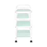 Kosmetiktisch Typ 1015 Giovanni 3