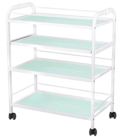 Kosmetiktisch Typ 1015A Giovanni