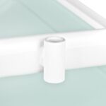 Kosmetiktisch Typ 1015A Giovanni 3