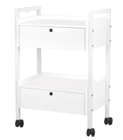 Kosmetiktisch Typ 1019