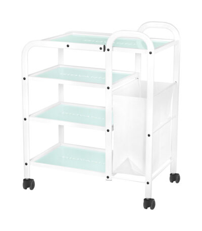 Kosmetiktisch Typ 1031 Giovanni