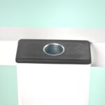 Kosmetiktisch Typ 1040 Giovanni 1