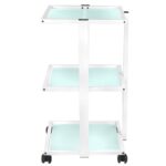 Kosmetiktisch Typ 1040 Giovanni 3