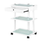 Kosmetiktisch Typ 1040A Giovanni 1