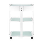 Kosmetiktisch Typ 1040A Giovanni 2