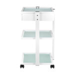 Kosmetiktisch Typ 1040A Giovanni 3