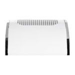 Kt Nagelstaubabsaugung 1