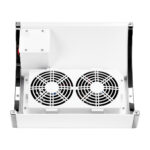 Kt Nagelstaubabsaugung 3