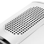 Kt Nagelstaubabsaugung 4