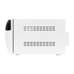 Lafomed Autoklav Kompaktlinie Lfss23Ac 23 L Klasse B Mit Drucker 3