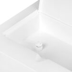 Lafomed Autoklav Lfss03Aa Lcd 3 L Klasse B Medizinprodukt 9